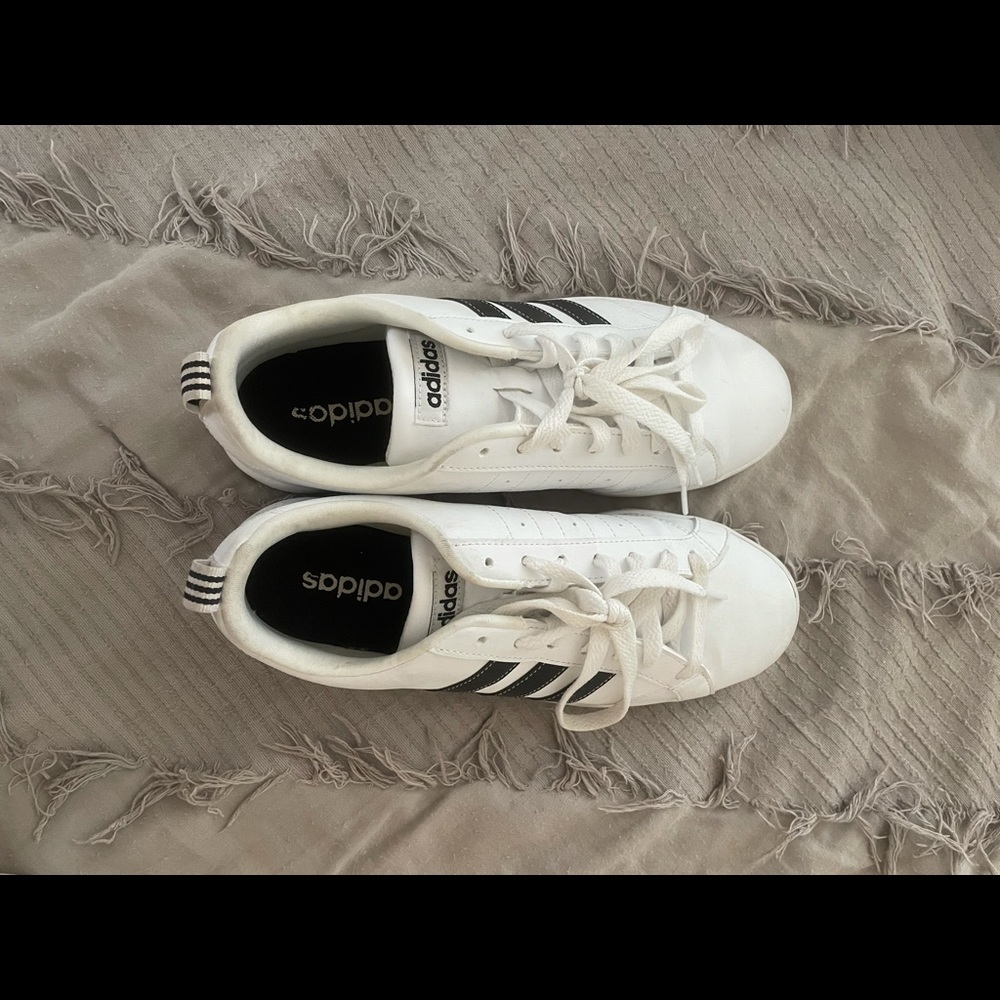 adidas sneakers